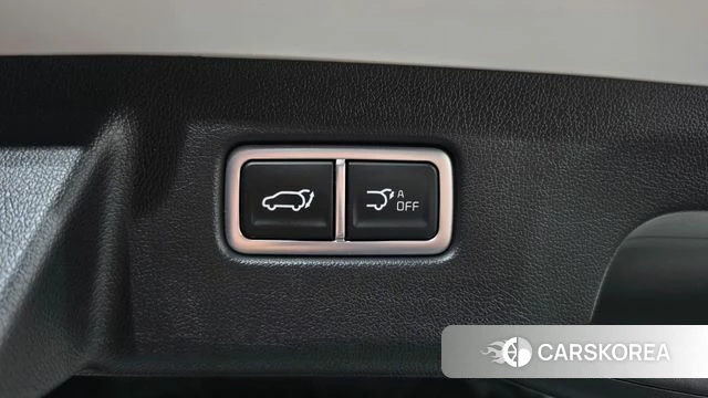 Kia The New Sorento 4th Generation id 4991042 из Кореи 9