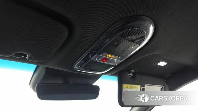 Hyundai Ionic 6 id 5045811 из Кореи 9
