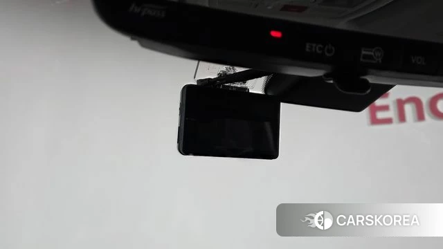 Hyundai Casper id 5046544 из Кореи 9