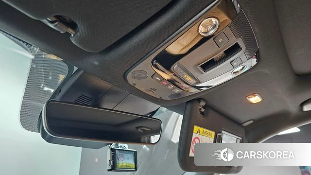 Kia Sorento 4th Generation id 4987209 из Кореи 9
