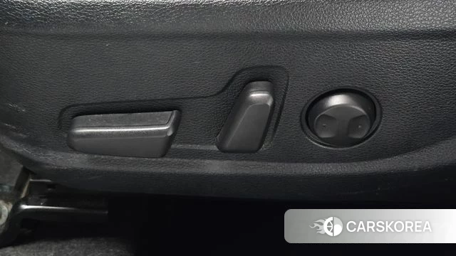 Kia Seltos id 4992226 из Кореи 9