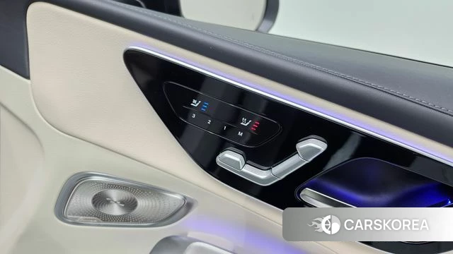 Mercedes-Benz GLC-Class X254 id 4984922 из Кореи 9