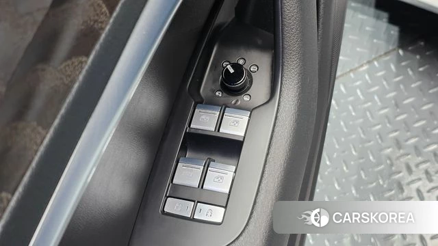 Audi A6 (C8) id 4986993 из Кореи 9
