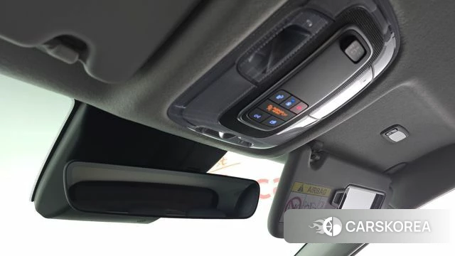 Hyundai Kona Electric (SX2) id 4660668 из Кореи 9