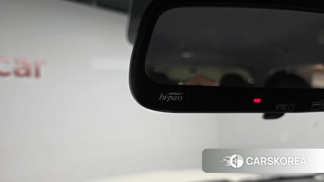 Hyundai Casper id 4985472 из Кореи 9