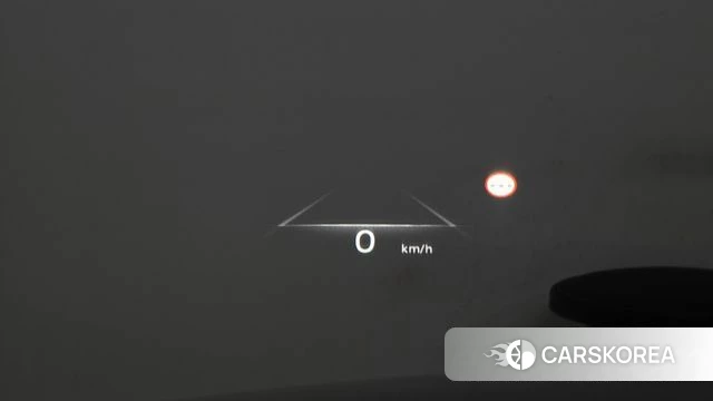 Genesis G80 (RG3) id 5002127 из Кореи 9