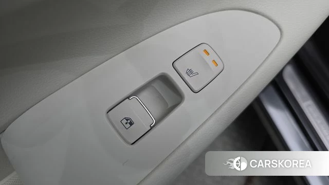 Hyundai The New Grandeur IG id 4793232 из Кореи 9