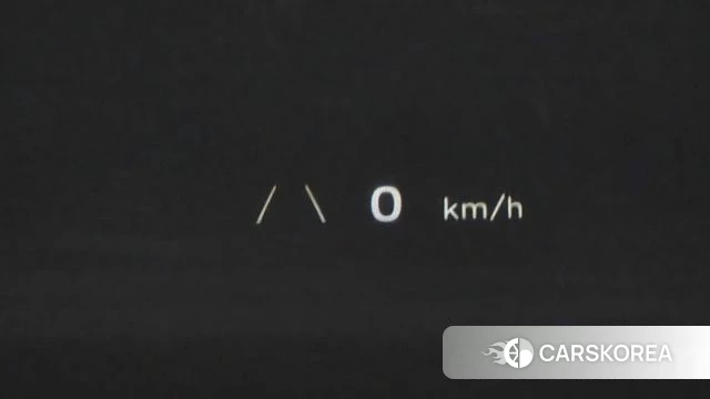 Hyundai Ionic 5 id 4992383 из Кореи 9