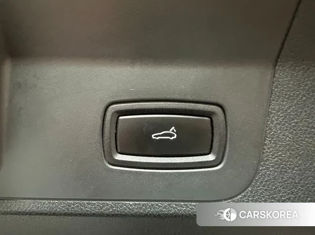 Porsche Panamera (971) id 3553021 из Кореи 9