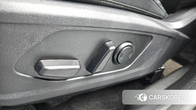 Kia Sportage 5th Generation Hybrid id 5058969 из Кореи 9