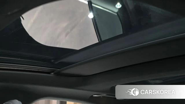 Mercedes-Benz E-Class W214 id 4964745 из Кореи 9