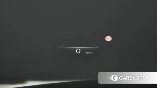Genesis G80 (RG3) id 5039958 из Кореи 9