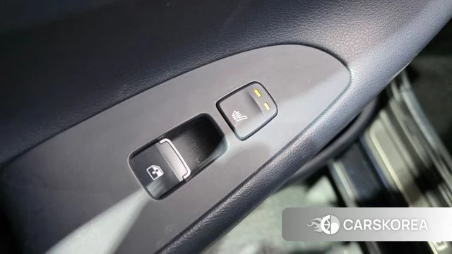 Hyundai The New Grandeur IG id 4836513 из Кореи 9