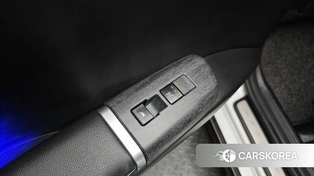 Hyundai Grandeur (GN7) id 4706551 из Кореи 9