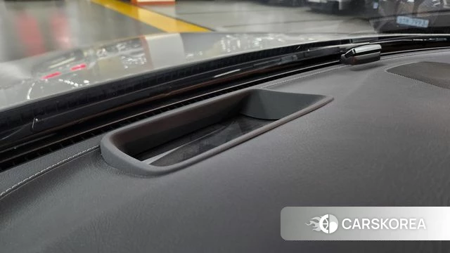 Mercedes-Benz C-Class W205 id 5033623 из Кореи 9