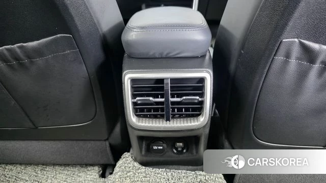 Kia K5 3rd generation id 4997693 из Кореи 9