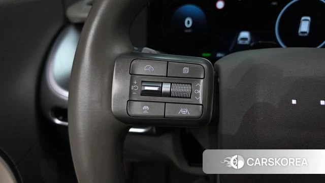Hyundai Ionic 9 id 4870667 из Кореи 9