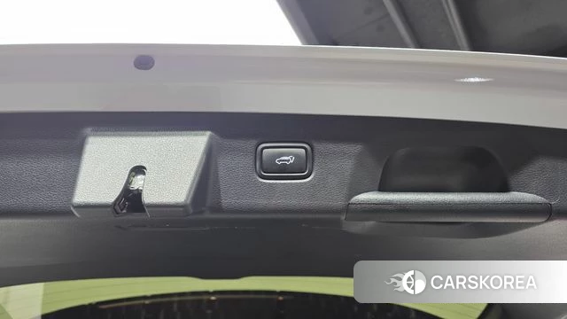 Hyundai Palisade id 5018219 из Кореи 9