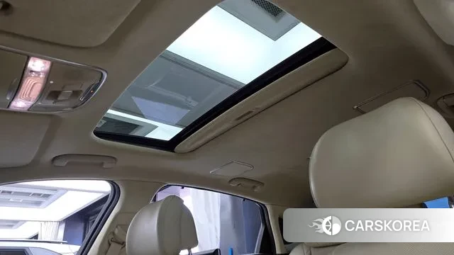 Kia More K9 id 3789291 из Кореи 9
