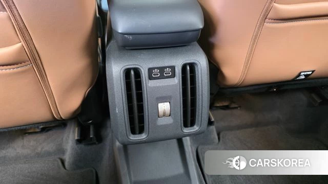 Mini Cooper S Countryman 3rd Generation id 4957245 из Кореи 9