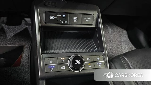 Hyundai Kona Electric (SX2) id 4854093 из Кореи 9