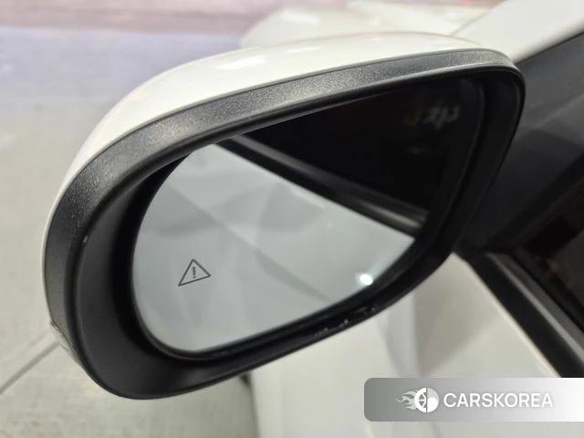 Hyundai Casper id 4763566 из Кореи 9