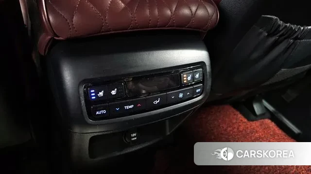 Hyundai Palisade id 3161703 из Кореи 9