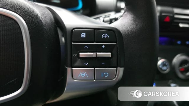 Hyundai Casper id 4636068 из Кореи 9