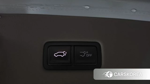 Kia The New Carnival 4th Generation id 5026589 из Кореи 9