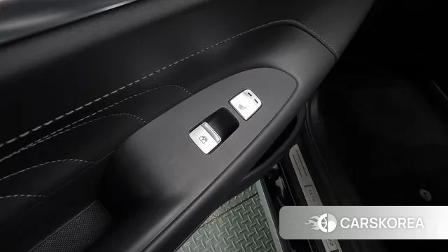 Hyundai The New Grandeur IG id 3395708 из Кореи 9