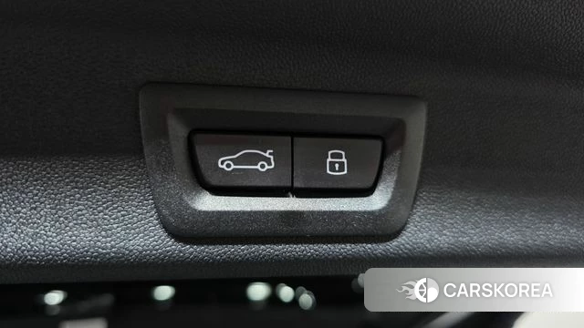 Mini Cooper S Countryman 3rd Generation id 5045412 из Кореи 9
