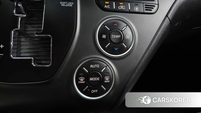 Kia The New Kia Ray id 4996579 из Кореи 9