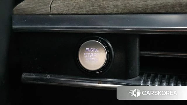 Kia K5 3rd generation id 4967006 из Кореи 9