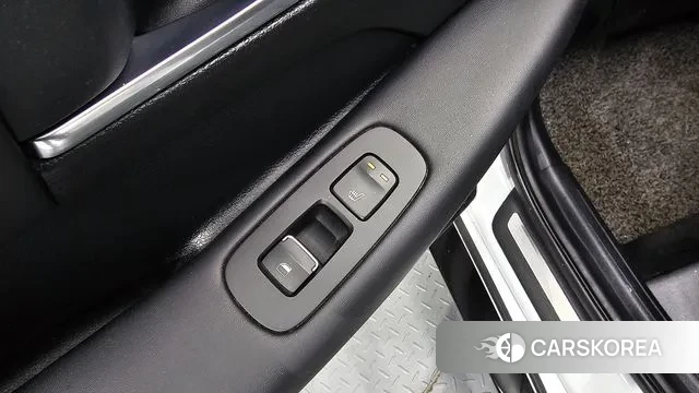 Hyundai Sonata (DN8) id 3562864 из Кореи 9