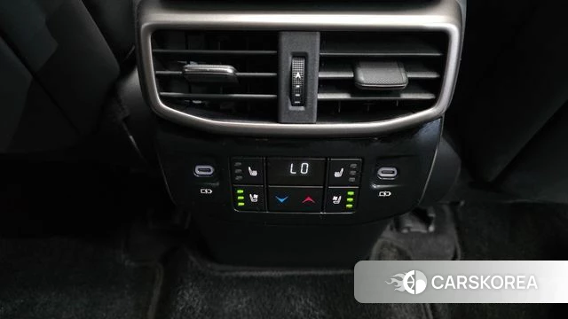 Lexus RX350h 5th generation id 5015952 из Кореи 9