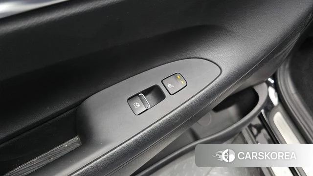 Hyundai The New Grandeur IG id 4959277 из Кореи 9