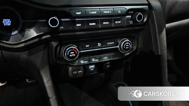Hyundai Veloster (JS) id 4986595 из Кореи 9