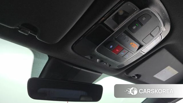 Hyundai Tucson (NX4) id 4975403 из Кореи 9
