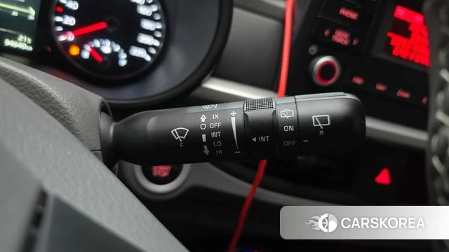 Kia Morning Urban (JA) id 5041300 из Кореи 9