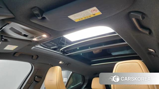 Volvo XC40 id 4625945 из Кореи 10