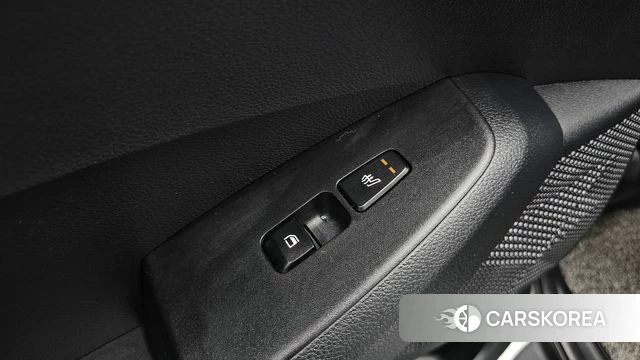 Kia Seltos id 5017617 из Кореи 9