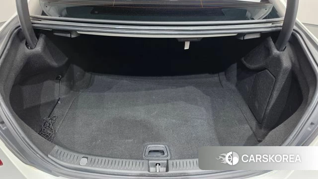 Mercedes-Benz E-Class W213 id 4952602 из Кореи 9