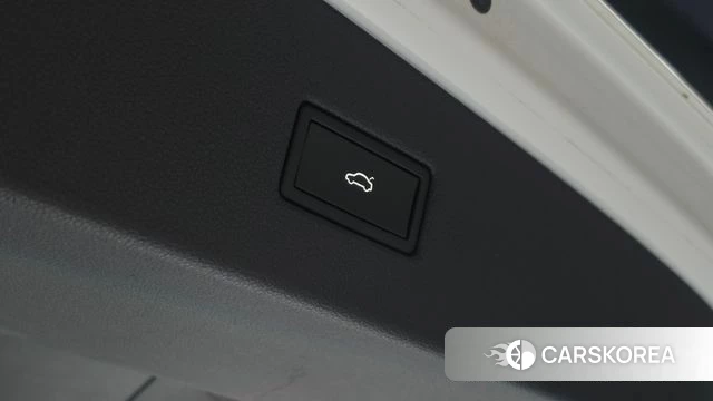 Volkswagen Tiguan second Generation id 4981757 из Кореи 9