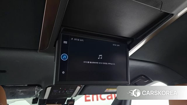 Toyota Alphard 4th Generation id 4898375 из Кореи 9