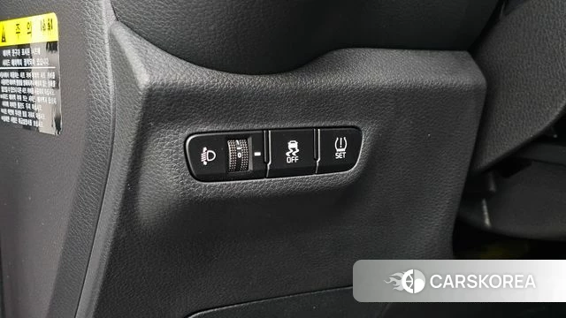 Kia The New Morning (JA) id 4990795 из Кореи 9