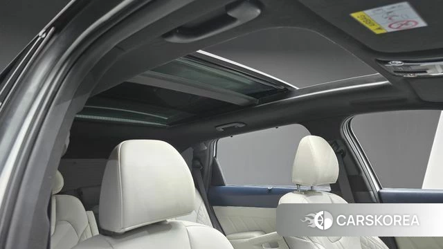 Kia The New Sorento 4th Generation id 4990674 из Кореи 9