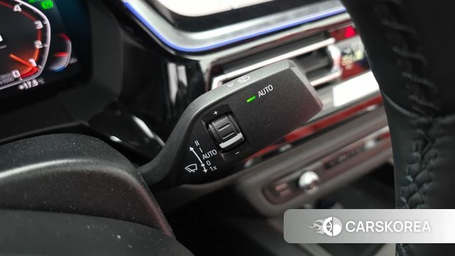 BMW Z4 (G29) id 5015643 из Кореи 10