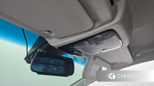 Hyundai Staria id 4343463 из Кореи 10