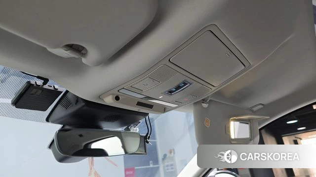 Jaguar E-PACE id 4923663 из Кореи 10