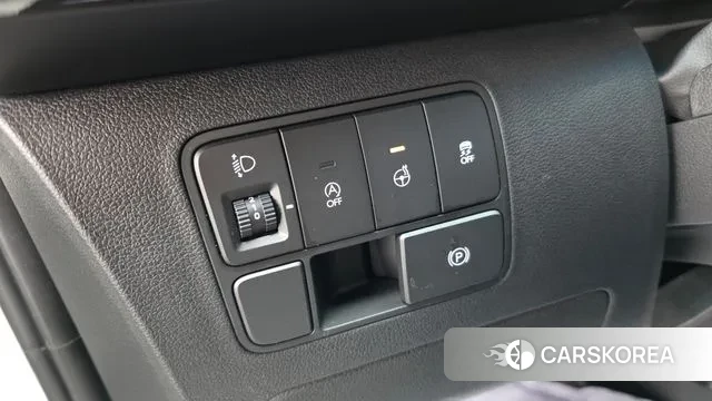 Hyundai Staria id 3764979 из Кореи 10